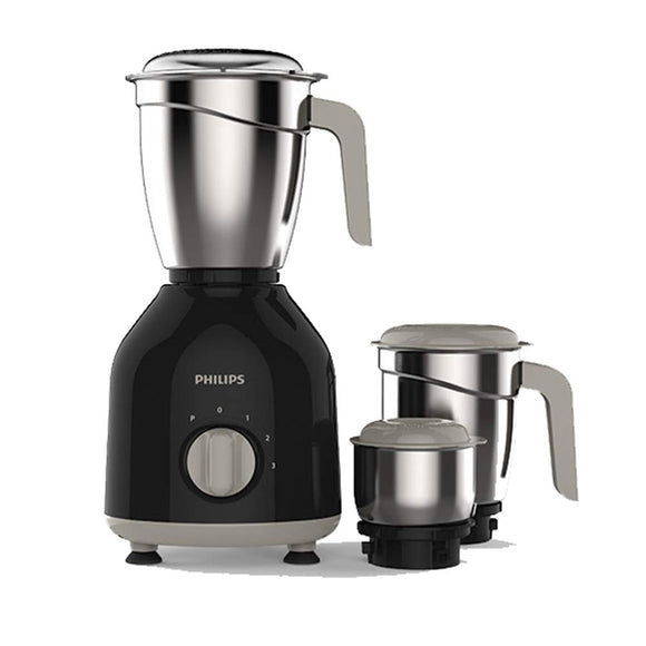 Philips HL7756 750W Mixer Grinder