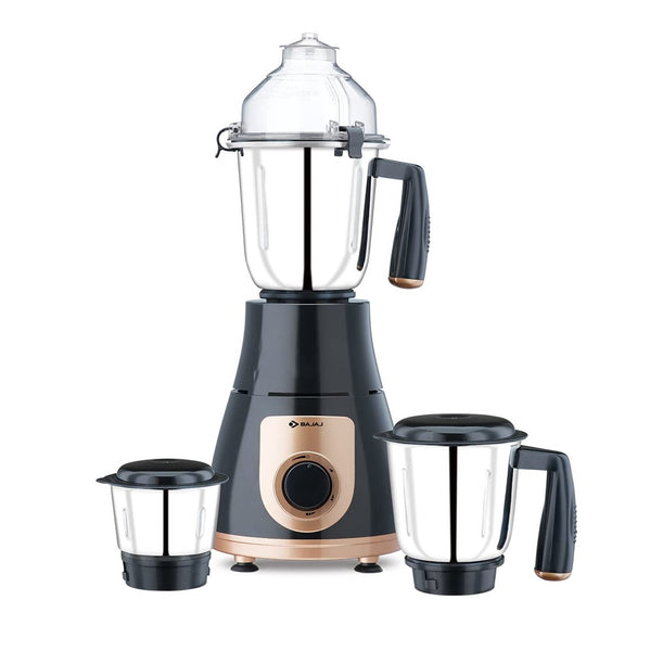 Bajaj g1 outlet mixer grinder